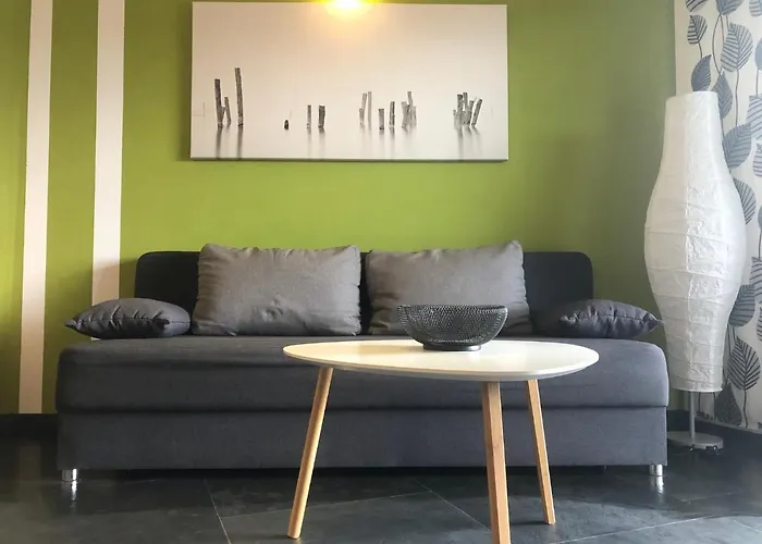 Ferienwohnung Haid Bodensee, Umgebung Bodman-Ludwigshafen, Radolfzell, Ueberlingen, Luxus Fewo Haid