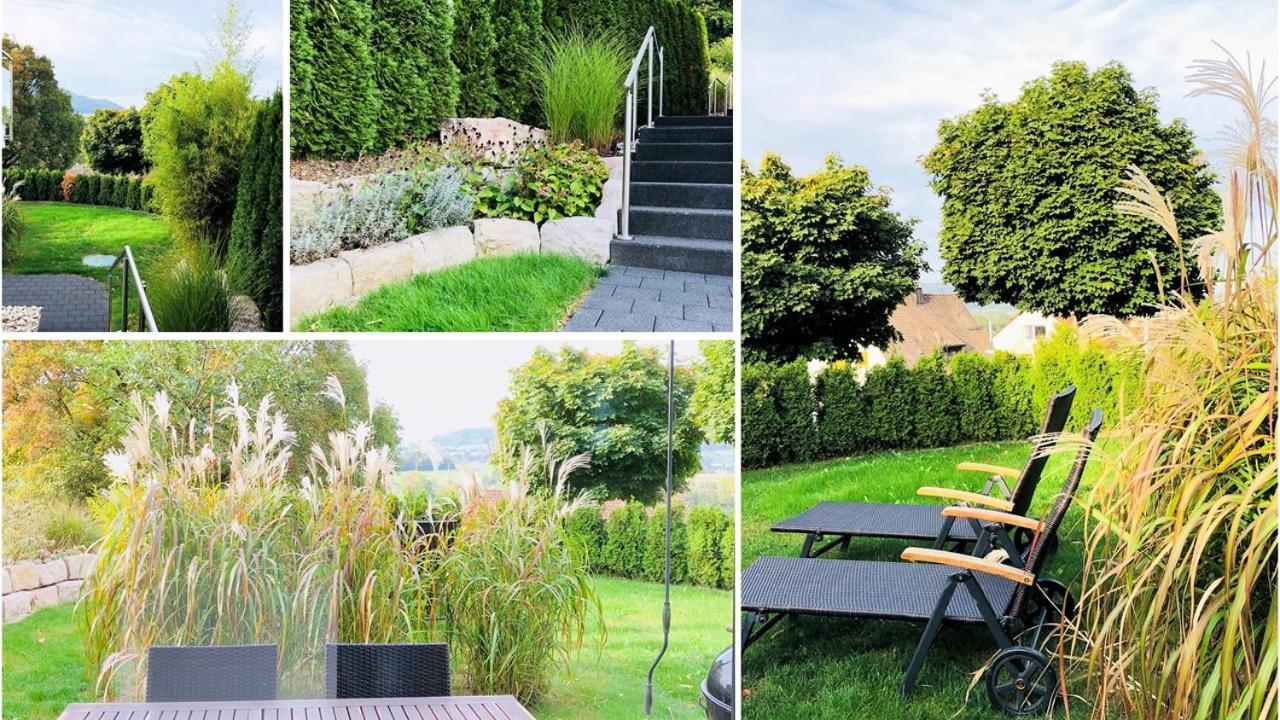 Haid Bodensee, Umgebung Bodman-ludwigshafen, Radolfzell, Ueberlingen, Luxus Haid Apartment Stockach