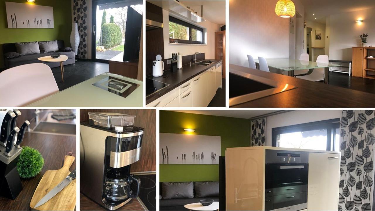 Apartment Haid Bodensee, Umgebung Bodman-ludwigshafen, Radolfzell, Ueberlingen, Luxus Haid Stockach